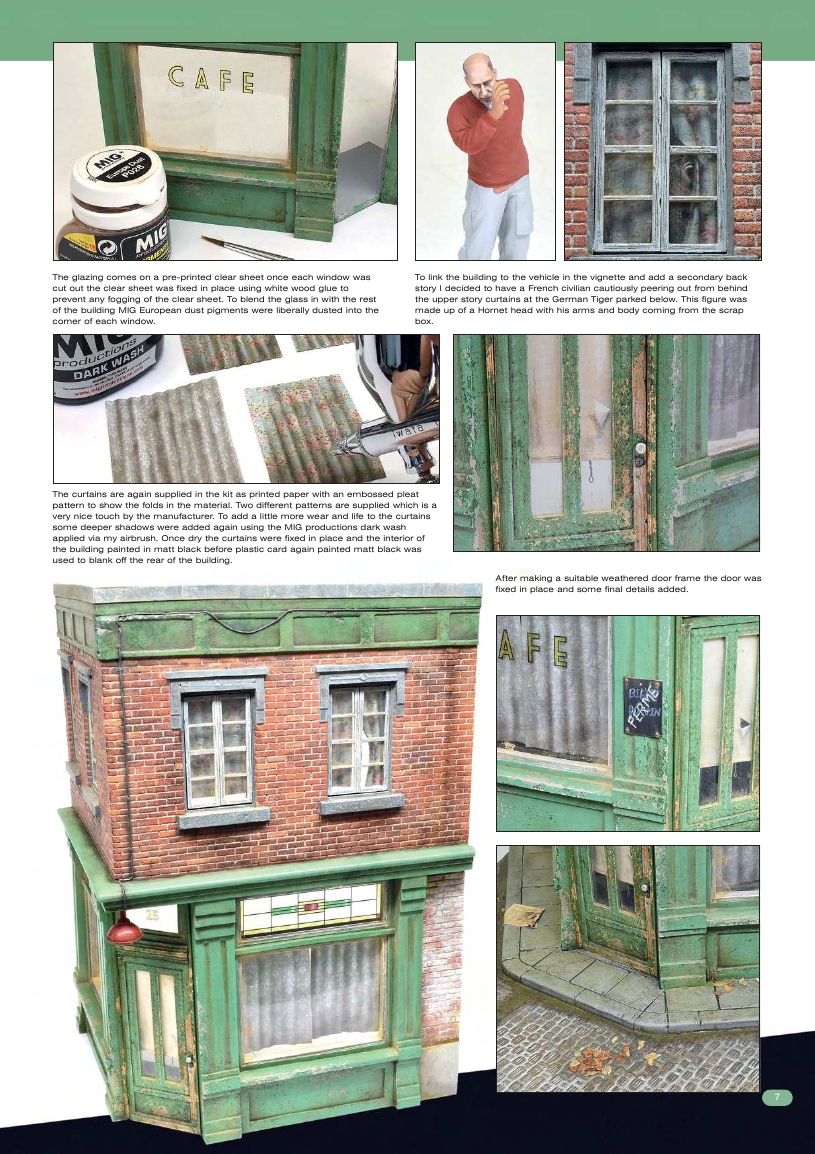 AFV Modeller-115 (2020-11-12)